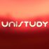 Логотип для UniStudy, можно добавить: обучение за рубежом - дизайнер slavikx3m