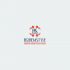 Логотип для BohemStyle - дизайнер Gas-Min