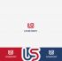 Логотип для UniStudy, можно добавить: обучение за рубежом - дизайнер asimbox