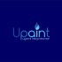 Логотип для интернет-магазина красок - дизайнер anush27