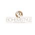 Логотип для BohemStyle - дизайнер Stiff2000