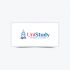 Логотип для UniStudy, можно добавить: обучение за рубежом - дизайнер lexusua