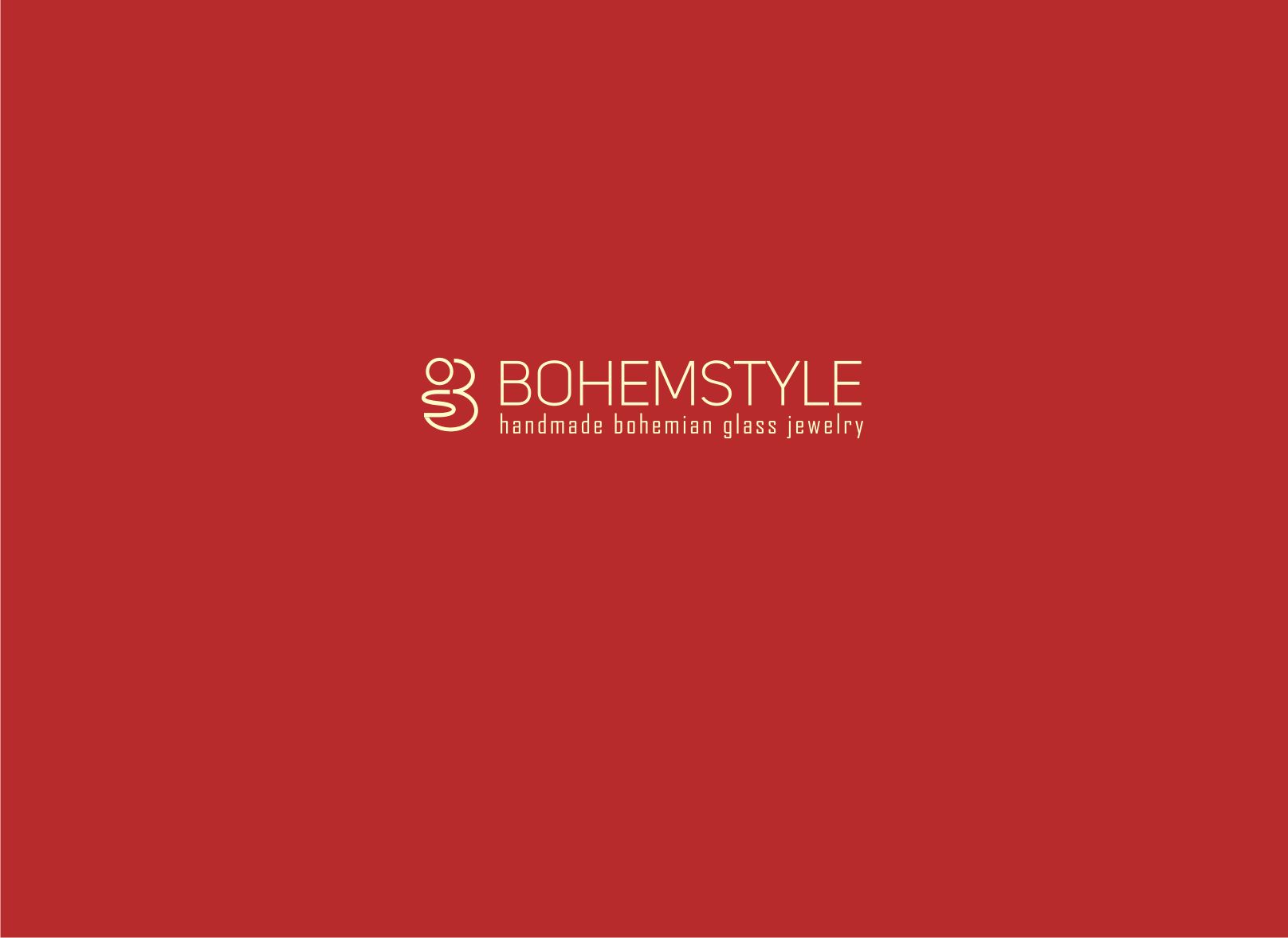 Логотип для BohemStyle - дизайнер vladim