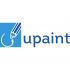 Логотип для интернет-магазина красок - дизайнер Stanislav