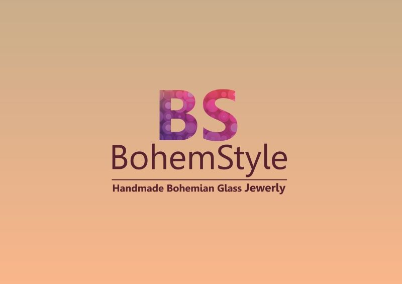Логотип для BohemStyle - дизайнер Olya_Thea