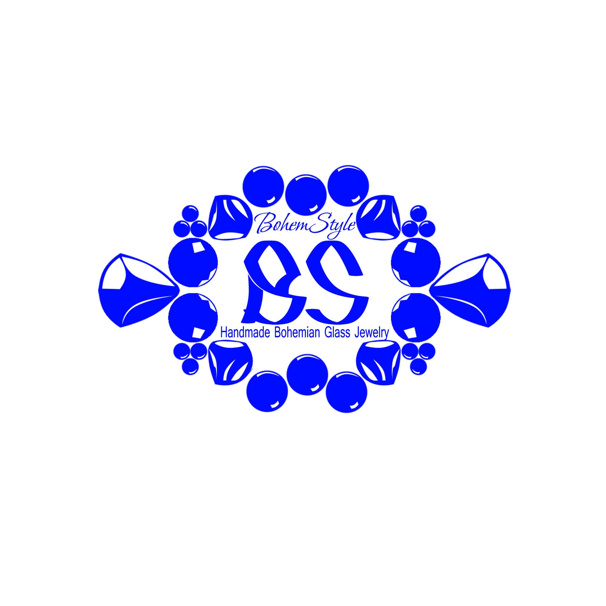 Логотип для BohemStyle - дизайнер shedou-night