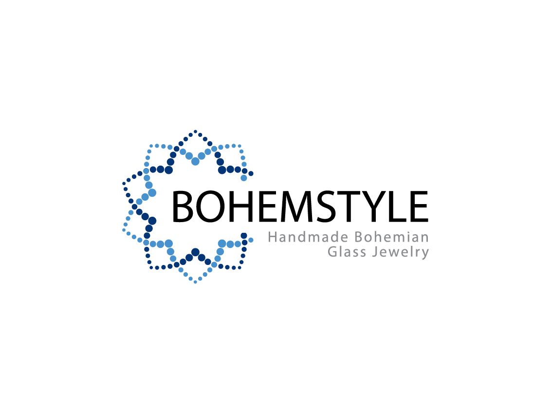 Логотип для BohemStyle - дизайнер magnum_opus