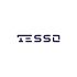 Логотип для TESSO - дизайнер redcat