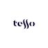 Логотип для TESSO - дизайнер redcat
