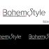 Логотип для BohemStyle - дизайнер XAPAKTEP
