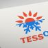 Логотип для TESSO - дизайнер turboegoist