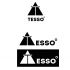 Логотип для TESSO - дизайнер jam1995