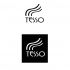 Логотип для TESSO - дизайнер jam1995