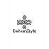 Логотип для BohemStyle - дизайнер zet333