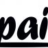 Логотип для интернет-магазина красок - дизайнер kostina_sestra