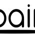 Логотип для интернет-магазина красок - дизайнер kostina_sestra