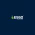 Логотип для TESSO - дизайнер nshalaev