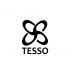 Логотип для TESSO - дизайнер borisov-master
