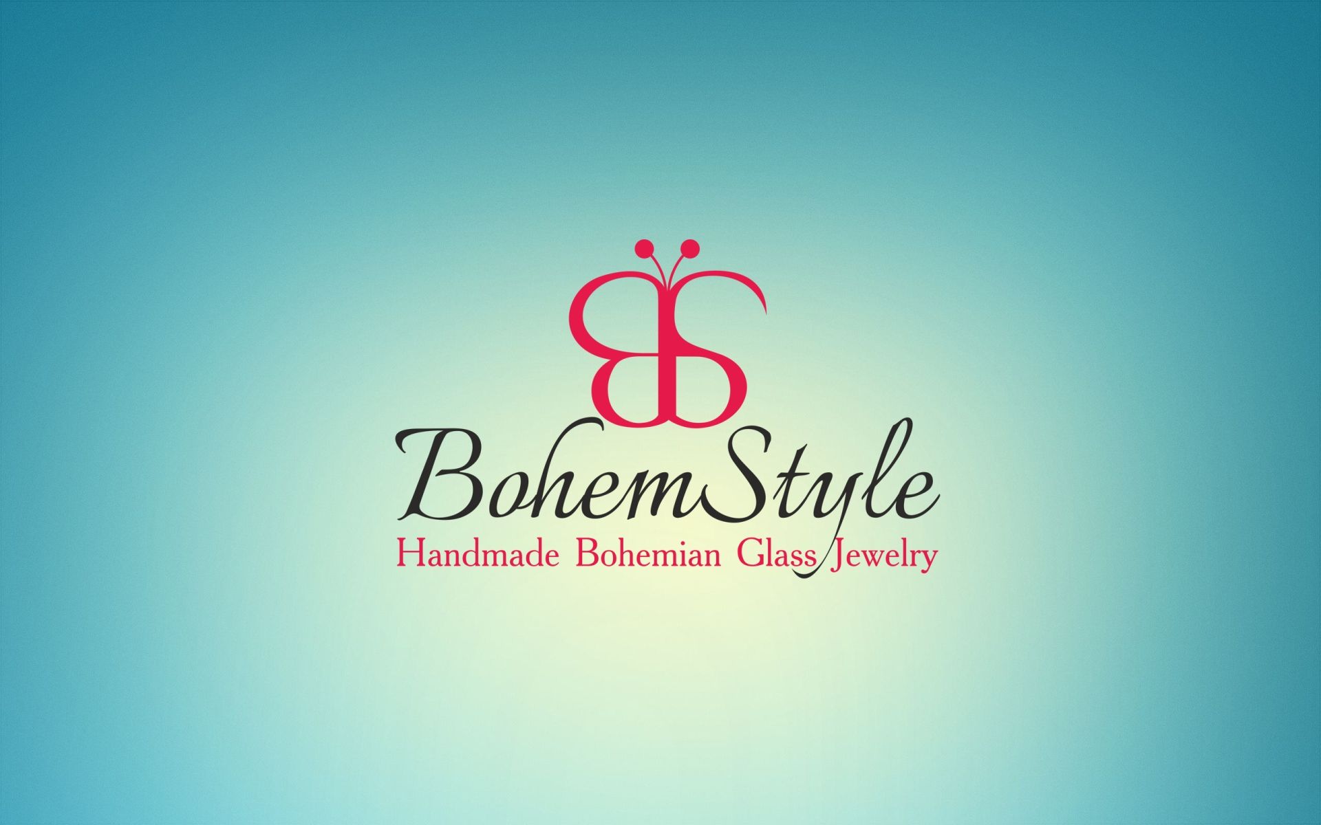 Логотип для BohemStyle - дизайнер Vitrina