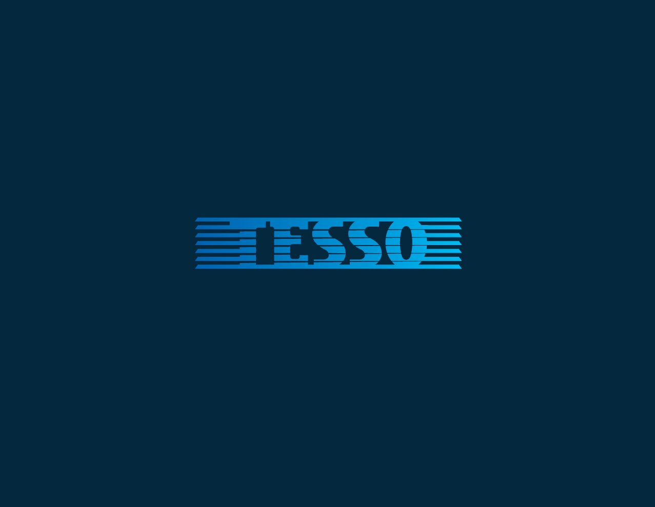 Логотип для TESSO - дизайнер mz777
