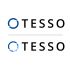 Логотип для TESSO - дизайнер Stanislav