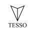 Логотип для TESSO - дизайнер borisov-master