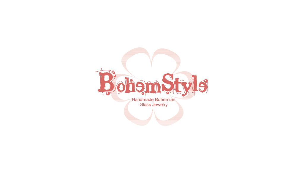 Логотип для BohemStyle - дизайнер Xanadu