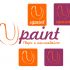 Логотип для интернет-магазина красок - дизайнер alexsem001