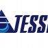 Логотип для TESSO - дизайнер suranochka