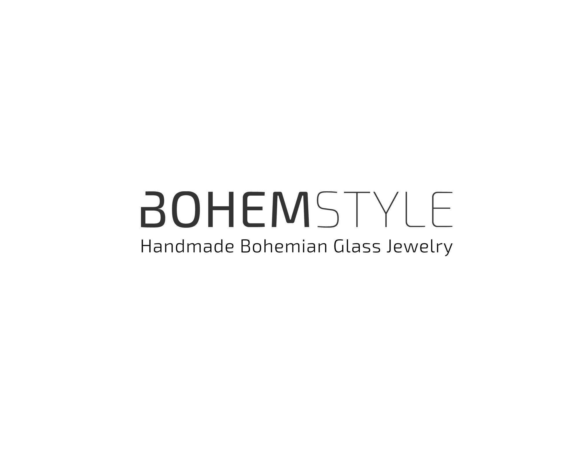 Логотип для BohemStyle - дизайнер GreenRed