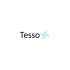 Логотип для TESSO - дизайнер Gsky