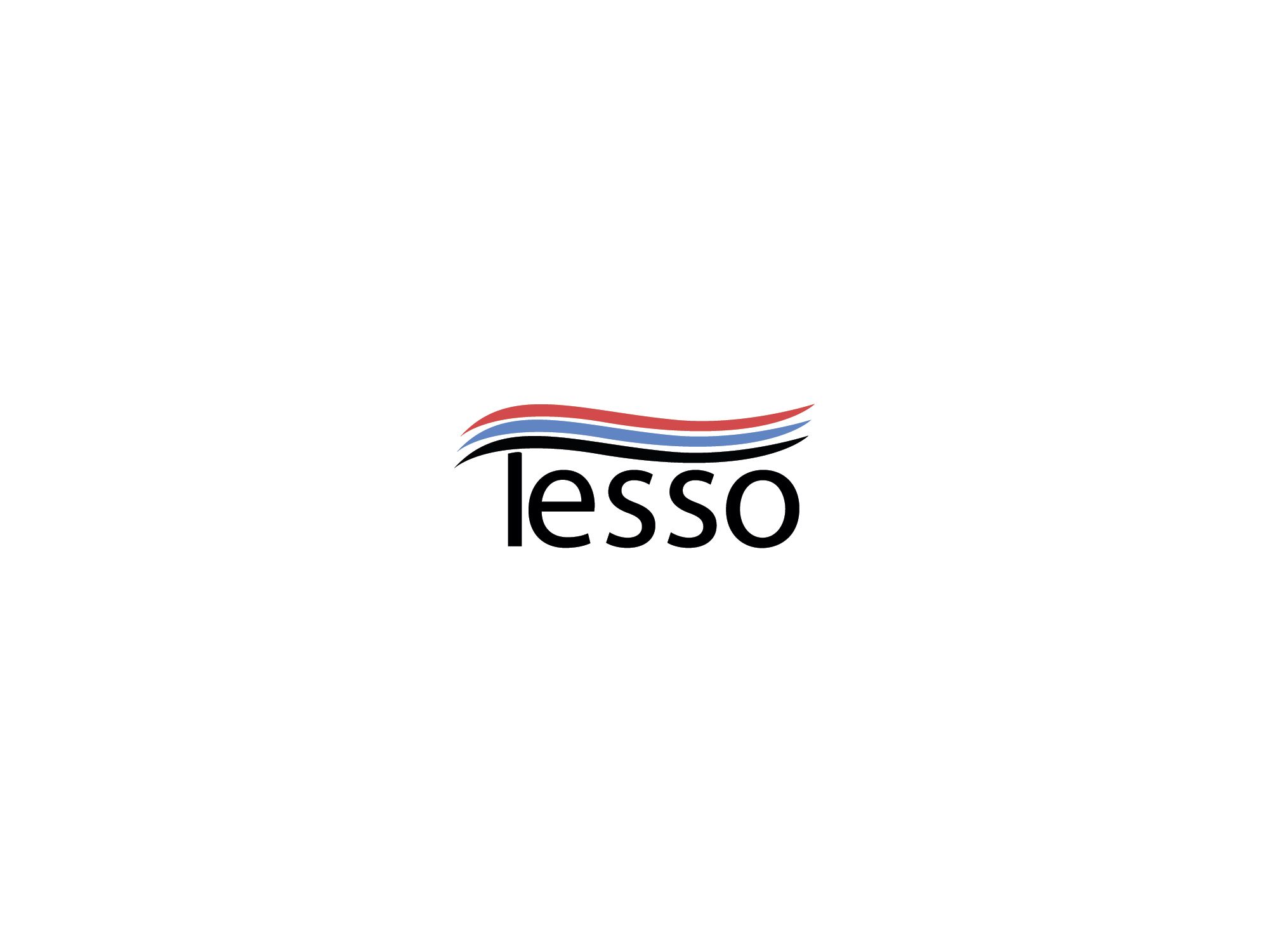 Логотип для TESSO - дизайнер Gsky