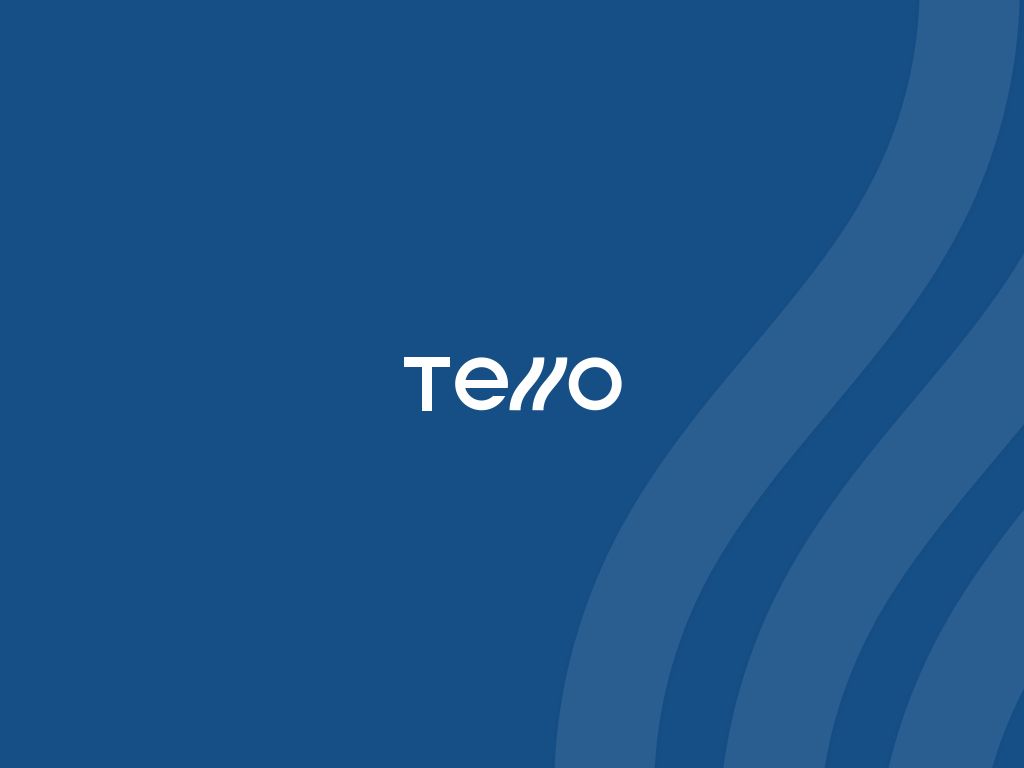 Логотип для TESSO - дизайнер kos888