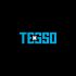 Логотип для TESSO - дизайнер Ninpo