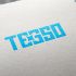 Логотип для TESSO - дизайнер Ninpo