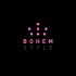 Логотип для BohemStyle - дизайнер mara_A
