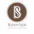 Логотип для BohemStyle - дизайнер frelon
