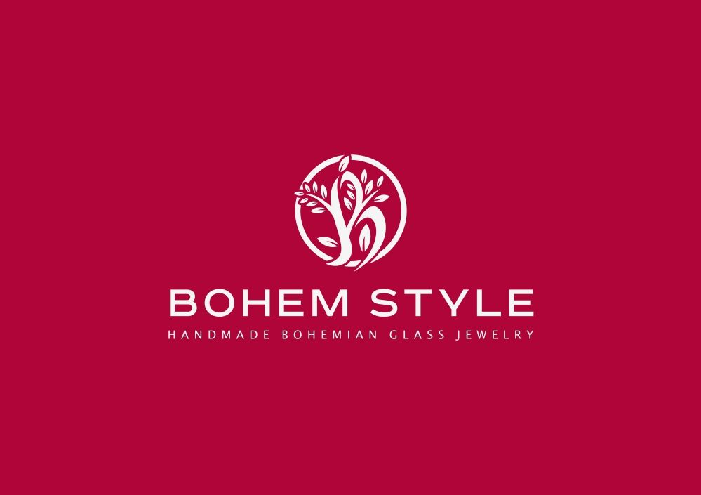 Логотип для BohemStyle - дизайнер zozuca-a