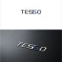 Логотип для TESSO - дизайнер befa74