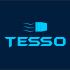 Логотип для TESSO - дизайнер rawil
