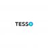 Логотип для TESSO - дизайнер dbyjuhfl