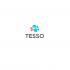Логотип для TESSO - дизайнер dbyjuhfl