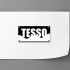 Логотип для TESSO - дизайнер ermilova