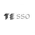 Логотип для TESSO - дизайнер barmental