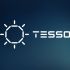 Логотип для TESSO - дизайнер indevo