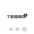 Логотип для TESSO - дизайнер graphin4ik