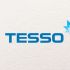 Логотип для TESSO - дизайнер brandline-desig