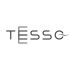 Логотип для TESSO - дизайнер Archivadim