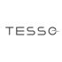 Логотип для TESSO - дизайнер Archivadim