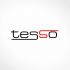 Логотип для TESSO - дизайнер Katariosss